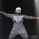 humbleasatumble avatar