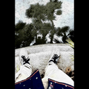 humblebe-ginnings avatar