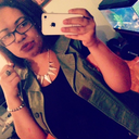 humblebotx3-blog avatar