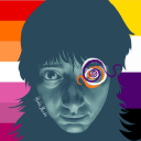 humblebumble069 avatar