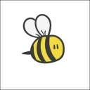 humblebumblebee avatar
