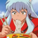 humblechaserr avatar