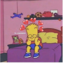 humblechrisworld avatar