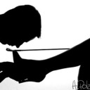 humbledreamer avatar