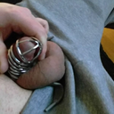 humbledyoungmale-blog avatar