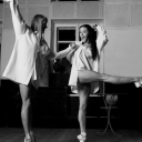 humbleespresso avatar