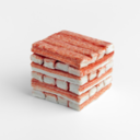 humbleforte-blog avatar