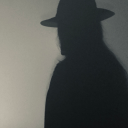 humblegeniusinboxfive avatar