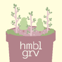 humblegrove avatar