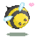 humblehoney avatar