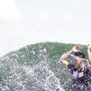 humblemindset avatar