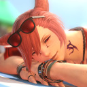 humblemooncat avatar