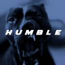 humbleofficial4k avatar