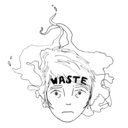 humblepomp-blog avatar