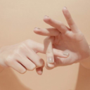 humblesbubbles avatar