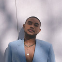 humblesoulblog avatar