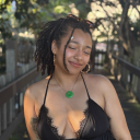 humblespice avatar