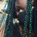 humbletortoise avatar