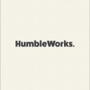 humbleworks avatar