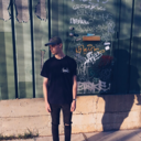 humblexservant avatar