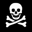 humblexwanderer avatar