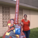 humblinghappiness avatar