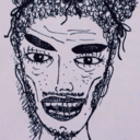 humblyhumanized-blog avatar