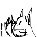 humbuggin4lyfe avatar