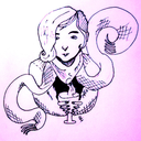 humdropcalendar avatar