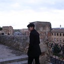 humethedoctor avatar