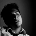 humeuniverse avatar