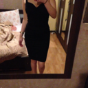 humeursarcastique avatar