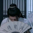 humeurvagabondee avatar