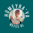 humeyrayahayatol avatar