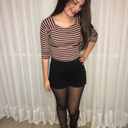 humilde-corazon avatar