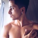 humildeprincipe avatar