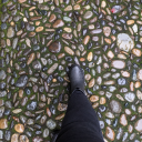 humiliating-the-slut avatar