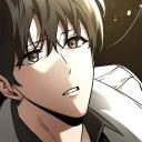 humiliation-doggy avatar