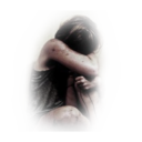 humiliationboard avatar