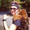 hummel-berryarchive-blog avatar