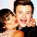 hummelberry avatar