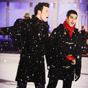 hummelcolfer-blog avatar