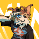 hummelimhimmel avatar