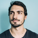 hummelsspain-blog avatar