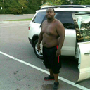 hummer2real-blog-blog-blog avatar