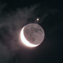 humming-a-memory avatar