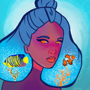 humming-asong avatar