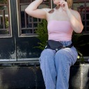 humming-euphoria avatar