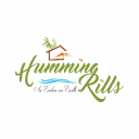 humming-rills avatar