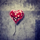 humming-thelights avatar